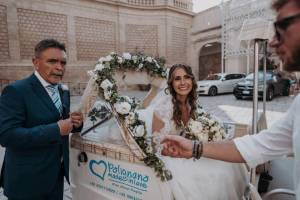 wedding-at-Il-Trappetello136_original