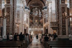 wedding-at-Il-Trappetello137_original