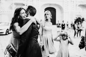 wedding-at-Il-Trappetello138_original