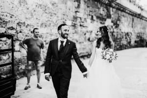 wedding-at-Il-Trappetello139_original