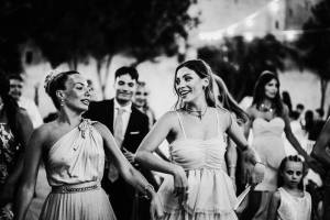 wedding-at-Il-Trappetello13_original