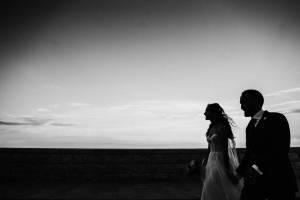 wedding-at-Il-Trappetello140_original