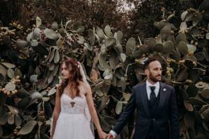 wedding-at-Il-Trappetello141_original