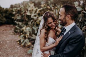 wedding-at-Il-Trappetello142_original