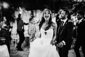 wedding-at-Il-Trappetello143_original