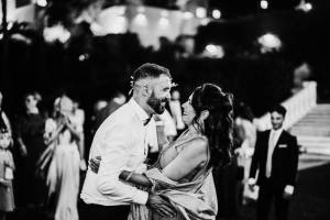 wedding-at-Il-Trappetello144_original