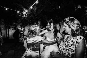 wedding-at-Il-Trappetello145_original