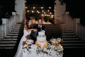 wedding-at-Il-Trappetello146_original