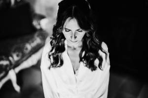 wedding-at-Il-Trappetello147_original