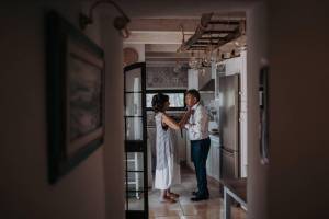 wedding-at-Il-Trappetello148_original