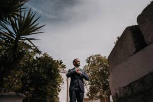 wedding-at-Il-Trappetello149_original