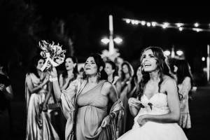 wedding-at-Il-Trappetello14_original