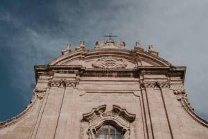 wedding-at-Il-Trappetello150_original