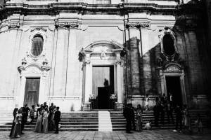 wedding-at-Il-Trappetello151_original