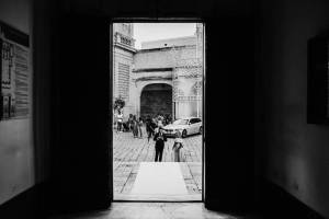 wedding-at-Il-Trappetello152_original