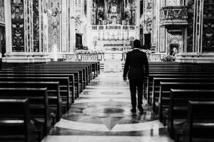 wedding-at-Il-Trappetello153_original