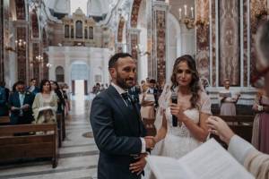 wedding-at-Il-Trappetello154_original