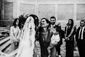 wedding-at-Il-Trappetello155_original