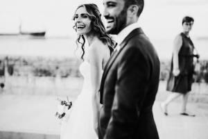 wedding-at-Il-Trappetello156_original