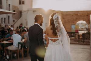 wedding-at-Il-Trappetello157_original