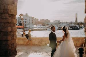 wedding-at-Il-Trappetello158_original