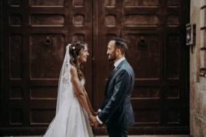 wedding-at-Il-Trappetello159_original