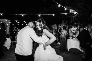 wedding-at-Il-Trappetello15_original