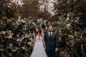 wedding-at-Il-Trappetello160_original