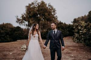 wedding-at-Il-Trappetello161_original