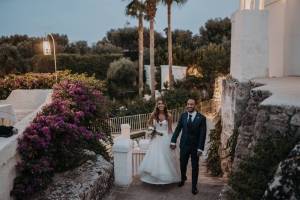 wedding-at-Il-Trappetello162_original