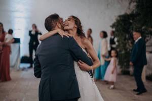 wedding-at-Il-Trappetello163_original