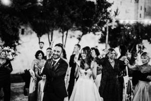 wedding-at-Il-Trappetello164_original