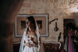 wedding-at-Il-Trappetello166_original