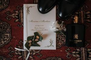 wedding-at-Il-Trappetello167_original