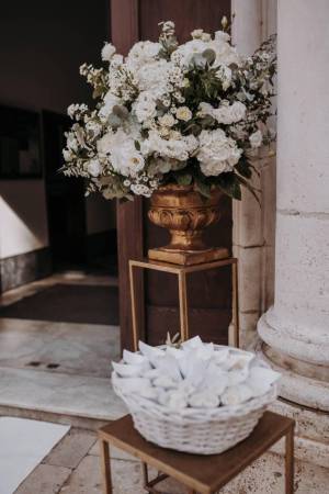 wedding-at-Il-Trappetello168_original