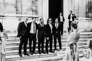 wedding-at-Il-Trappetello169_original