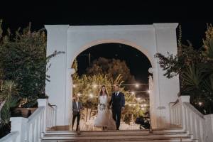 wedding-at-Il-Trappetello16_original