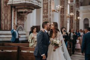 wedding-at-Il-Trappetello170_original