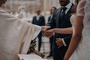 wedding-at-Il-Trappetello171_original