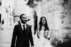 wedding-at-Il-Trappetello172_original