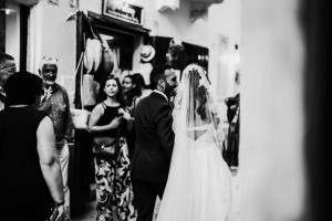 wedding-at-Il-Trappetello173_original