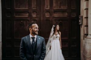 wedding-at-Il-Trappetello174_original