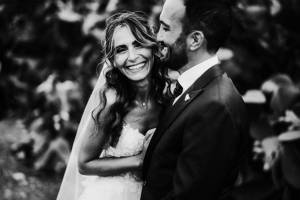 wedding-at-Il-Trappetello175_original