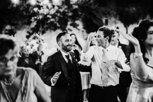 wedding-at-Il-Trappetello176_original