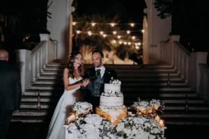 wedding-at-Il-Trappetello17_original