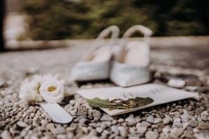 wedding-at-Il-Trappetello18_original