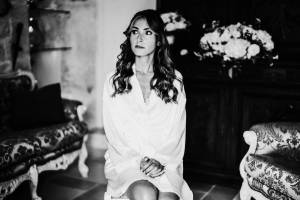 wedding-at-Il-Trappetello19_original