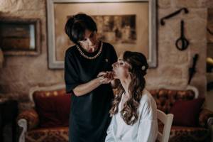 wedding-at-Il-Trappetello1_original