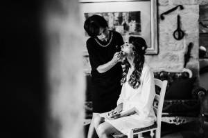 wedding-at-Il-Trappetello20_original