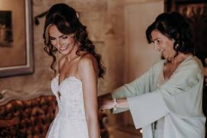 wedding-at-Il-Trappetello21_original